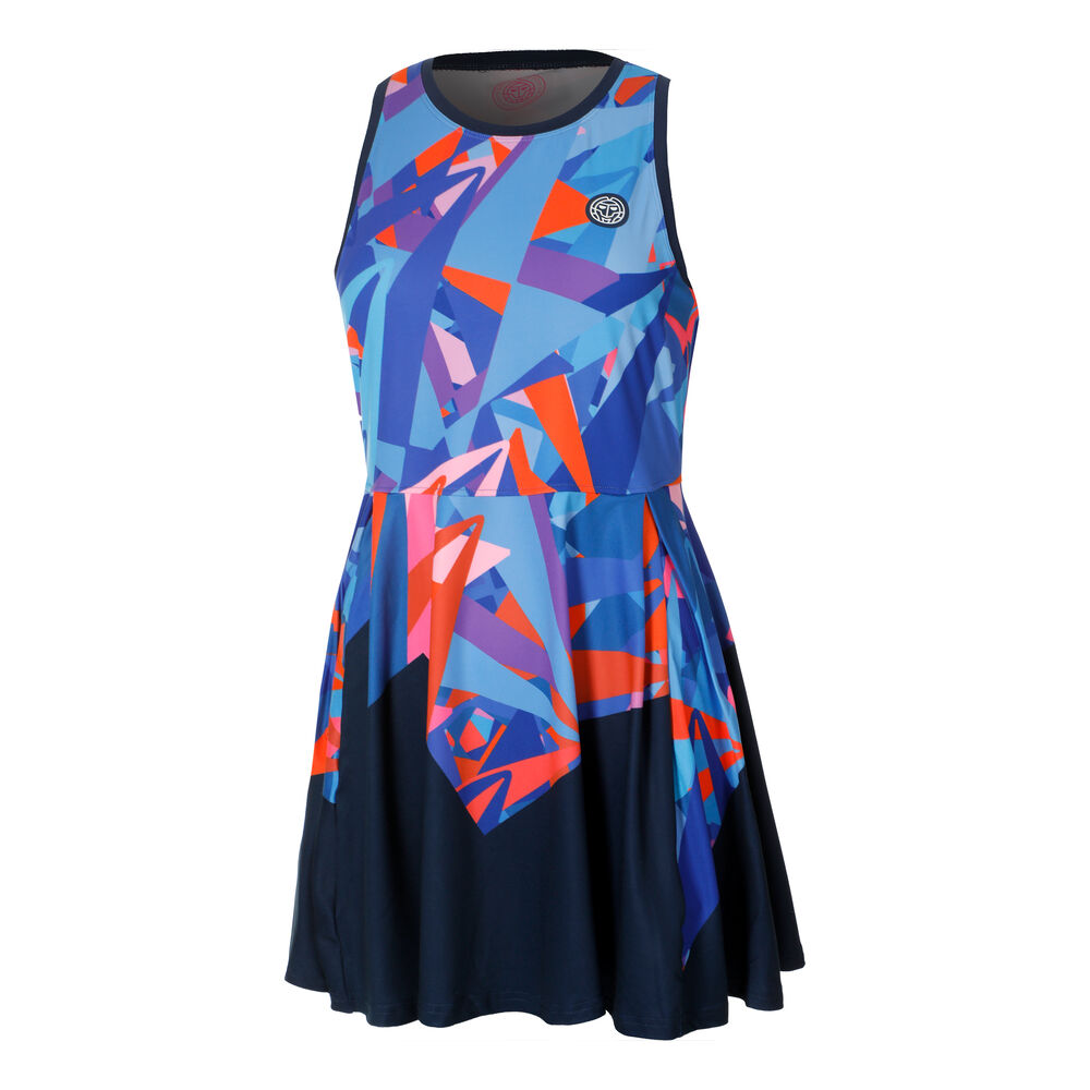 BIDI BADU Spike Robe Femmes