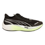 Chaussures De Running Puma Velocity Nitro 3 GTX
