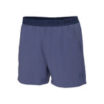 Vêtements De Tennis Fila Shorts Jarno