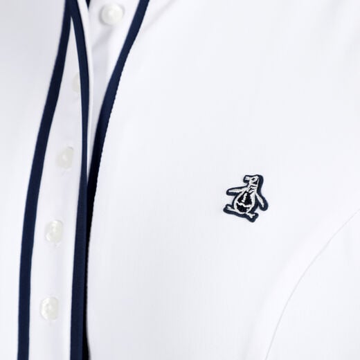 Original Penguin