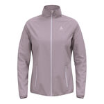 Vêtements Odlo Essential Light Jacket