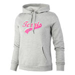 Vêtements Tennis-Point Tennis Signature Hoody