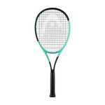 Raquettes de tennis HEAD HEAD Boom Team 2024 Raquettes test