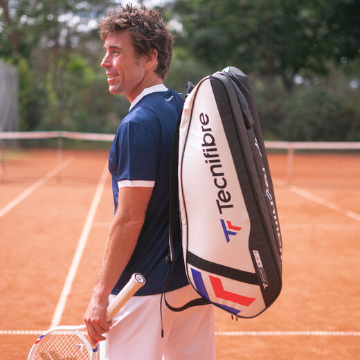 Tecnifibre