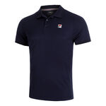 Vêtements Fila Polo Hermano