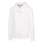 Vêtements De Tennis Fila Sweatjacket Robin