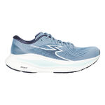 Chaussures de running 361 Grad 361&deg; Ventus Chaussure de running sans stabilisateurs Femmes-bleu, bleu clair