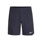 Vêtements Nike Court Dri-Fit Advantage Shorts 9in