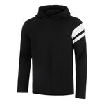 Vêtements Fila Longsleeve Jayce