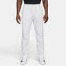 Court Dri-Fit Heritage Fleece Pantalon survêtement Hommes-blanc