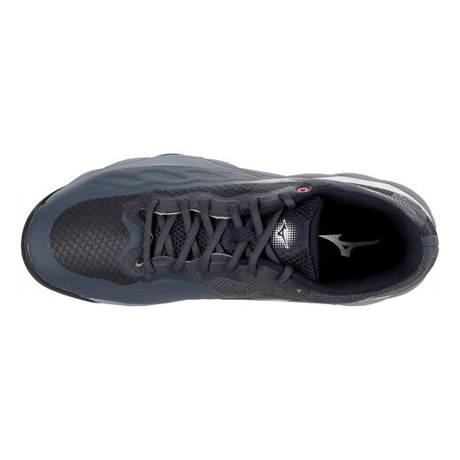Mizuno