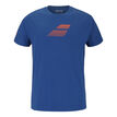 Babolat