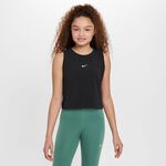 Vêtements Nike Nike Pro Big Kids Dri-FIT Tank-Top