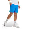 Ergo 9inch Shorts Shorts - bleu, blanc
