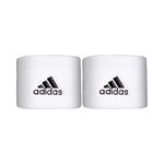 Vêtements adidas Wristband Short