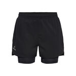 Vêtements Newline Dallas Shorts 2in1