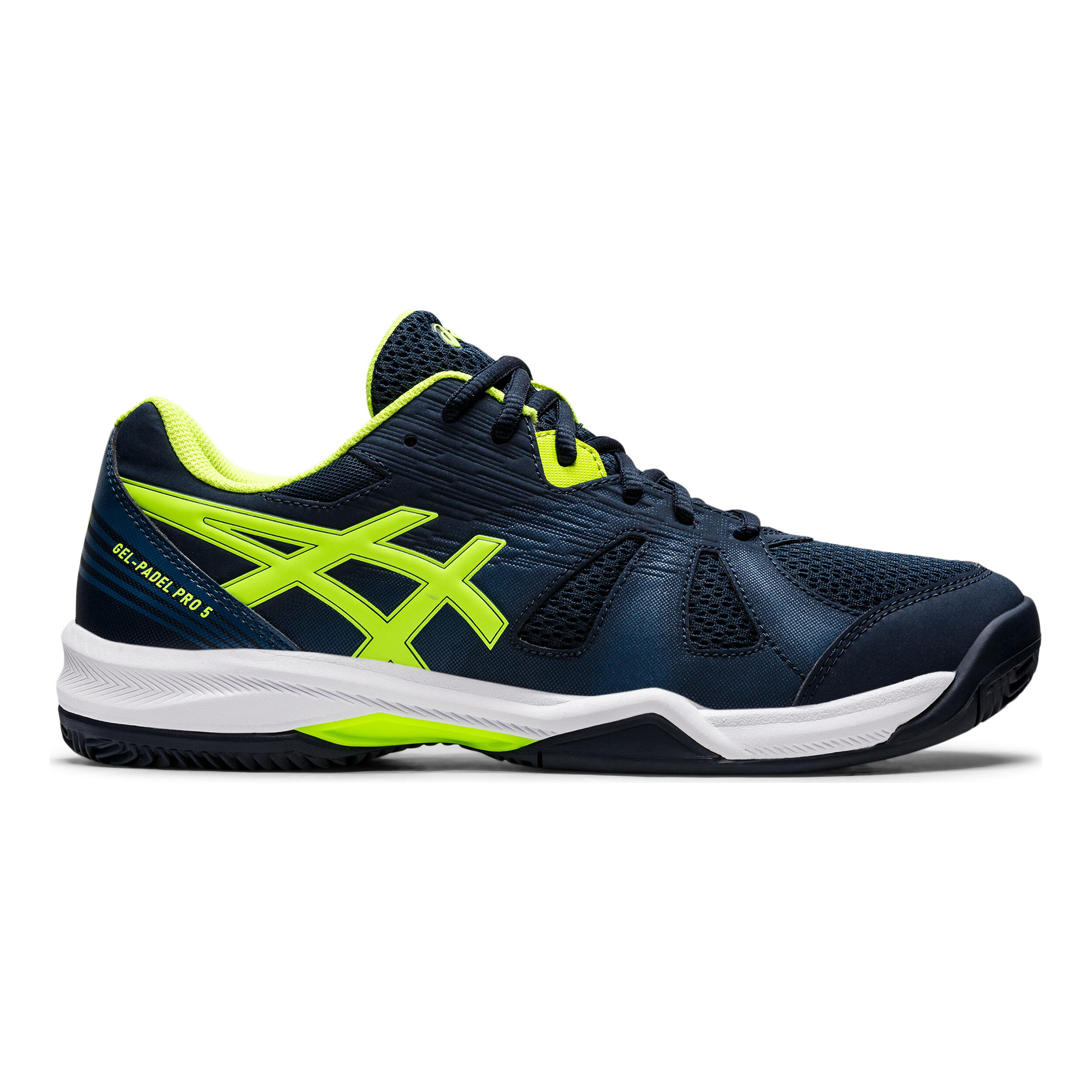 Chaussures padel asics on sale