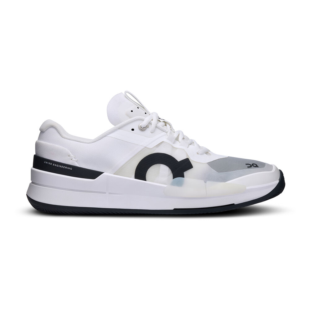 On The Roger Pro 2 Chaussures de tennis Hommes