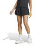 Club 2in Shorts Femmes-Noir