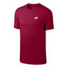Sportswear Tee Men