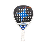 Starvie Starvie  TRITON POWER + Raquette de padel pleine surface