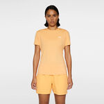 Vêtements JLindeberg Ada T-shirt