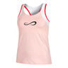 Starlett D&eacute;bardeur tank top Femmes - ros&eacute;, 