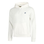 Vêtements Fila Hoodie Miko