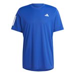 Vêtements adidas Club 3-Stripes Tennis T-Shirt