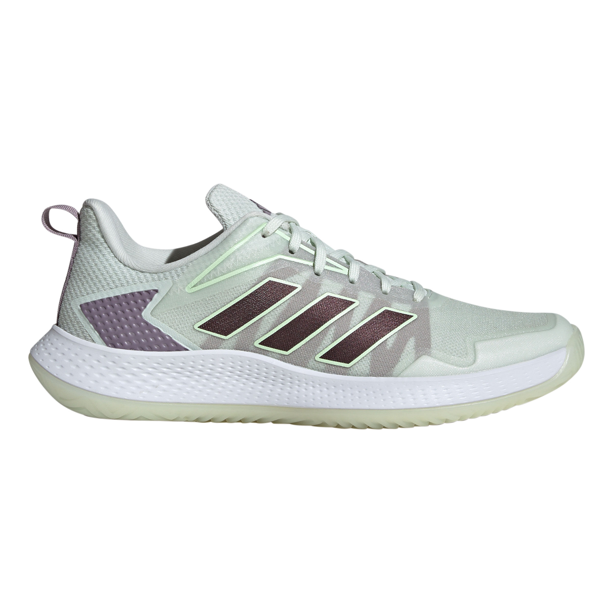 Chaussure adidas grise femme online