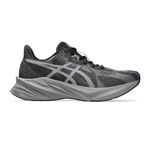 Chaussures de running ASICS ASICS Dynablast 5 Chaussure De Running Sans Stabilisateurs Hommes-Gris,Noir