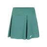 Dri-Fit Advantage Jupe Femmes-Vert Foncé