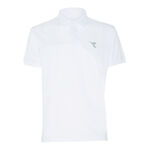 Vêtements Diadora Court Polo Men