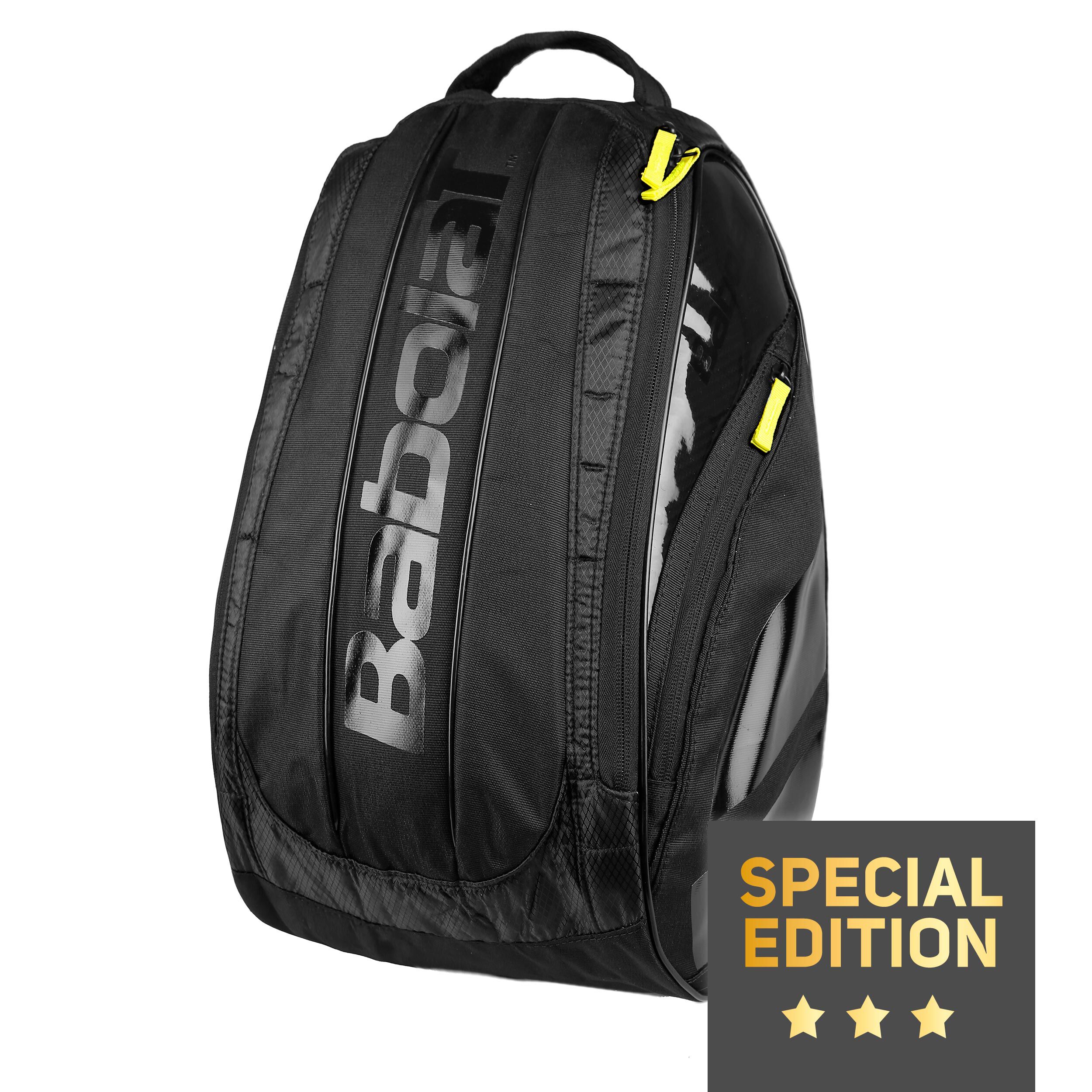 Sac tennis babolat team online