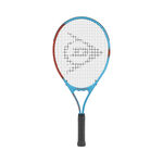Raquettes de tennis Dunlop Dunlop Tristorm Jr 23