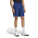 Vêtements adidas adidas Club 9Inch Shorts Hommes-Bleu Foncé
