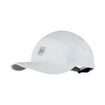 V&ecirc;tements 332 Buff 5 Panel Go Casquette Unisex-blanc