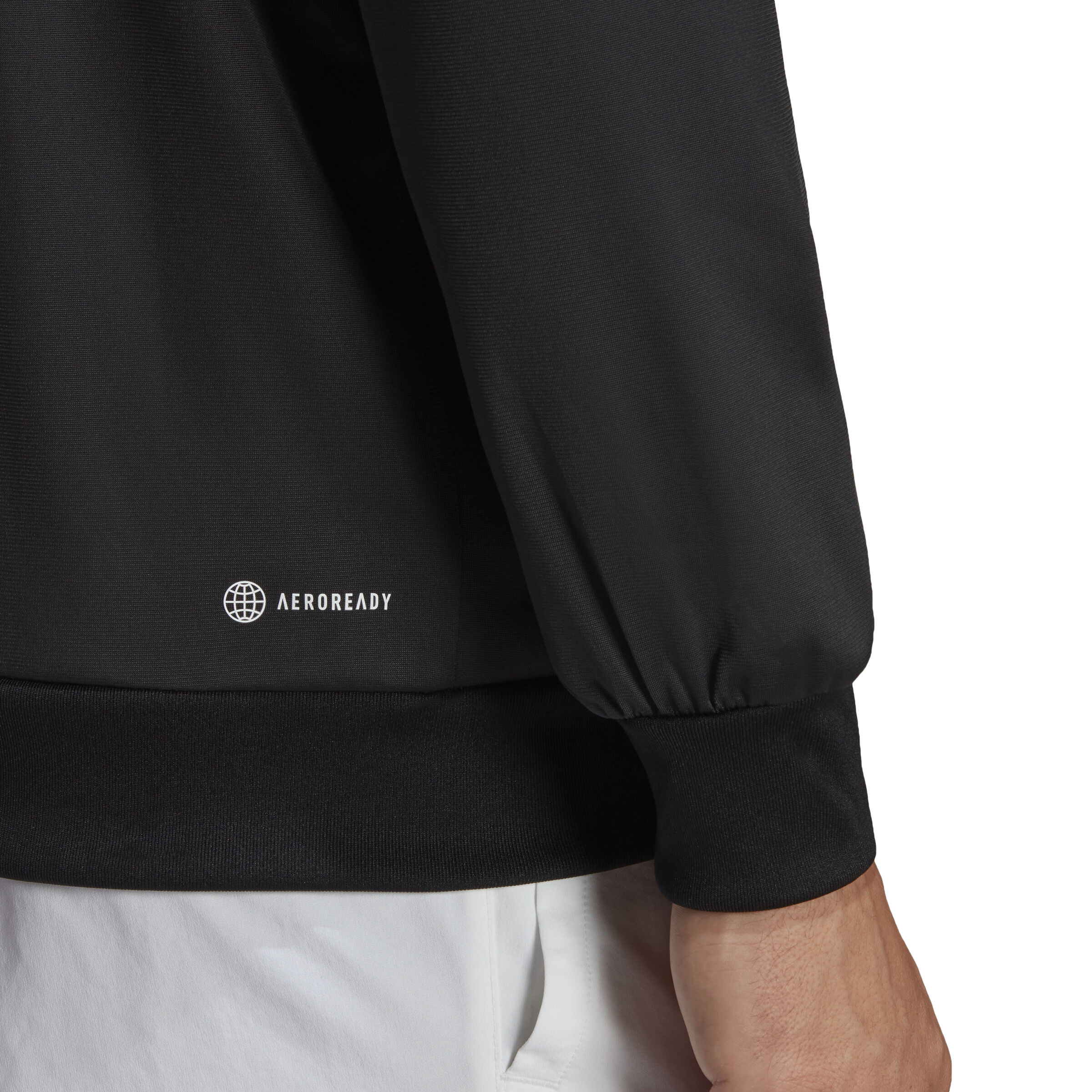 Survetement adidas climalite homme 2025