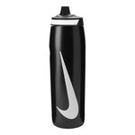 Accessoires Nike Nike Refuel Bottle Grip 32oz/946ml