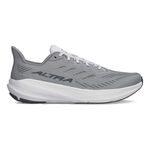 Chaussures de running Altra Altra Experience Flow 2 Chaussure De Running Sans Stabilisateurs Hommes-Gris