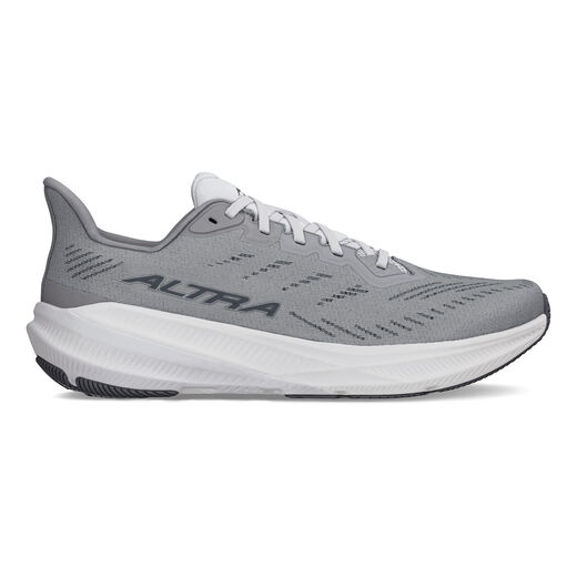 Altra