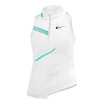 Vêtements Nike Court Dri-Fit Tank