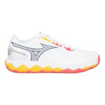 Chaussures De Tennis Mizuno WAVE ENFORCE TOUR 2 CC