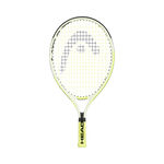 Raquettes de tennis HEAD HEAD Extreme Junior 19