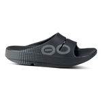 Chaussures OOFOS Ooahh Sport