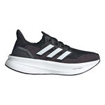 Chaussures De Running adidas Ultraboost 5