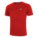 Vêtements Fila T-Shirt Holger