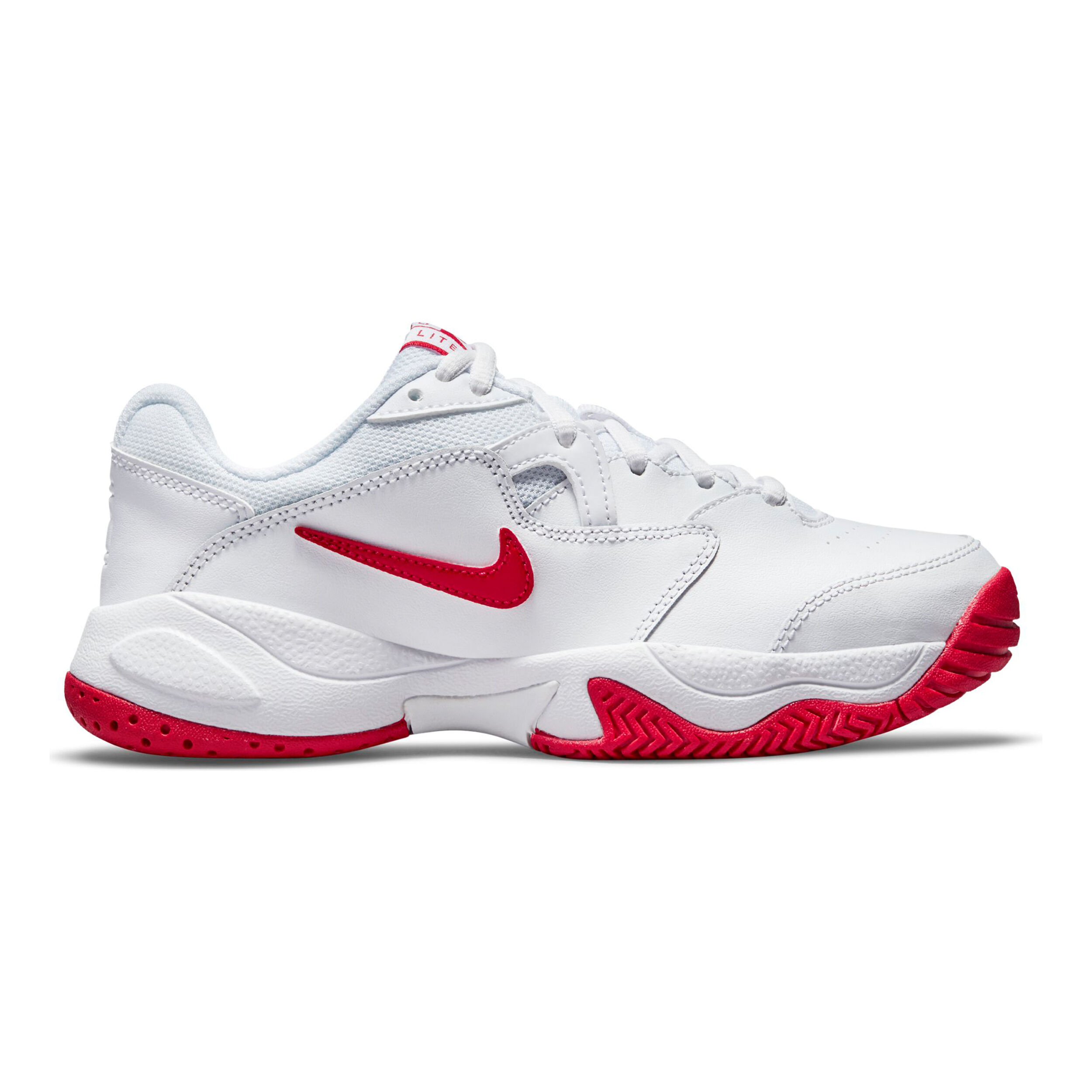 Nike tennis enfant sale