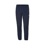 Vêtements BIDI BADU BIDI BADU Crew Pantalon Survêtement Garçons-Bleu Foncé
