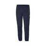 Crew Pantalon Survêtement Garçons-Bleu Foncé